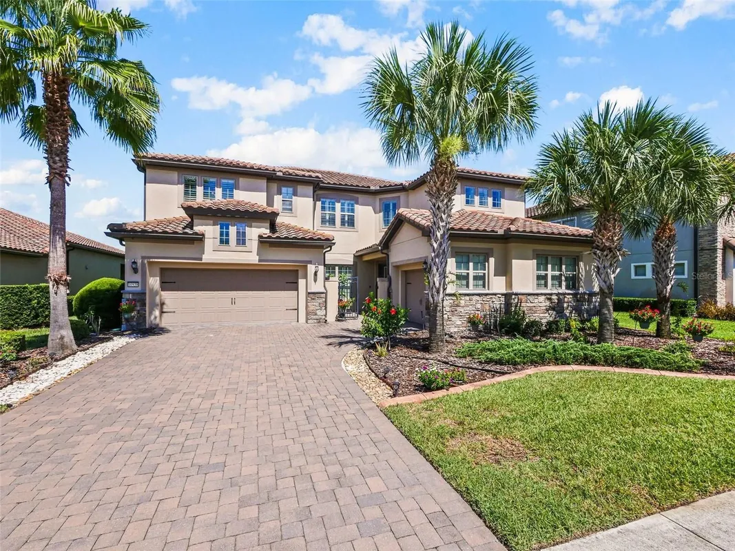 Property Slideshow image 1 of 64 | 10938 savona way, Orlando, FL, 32827