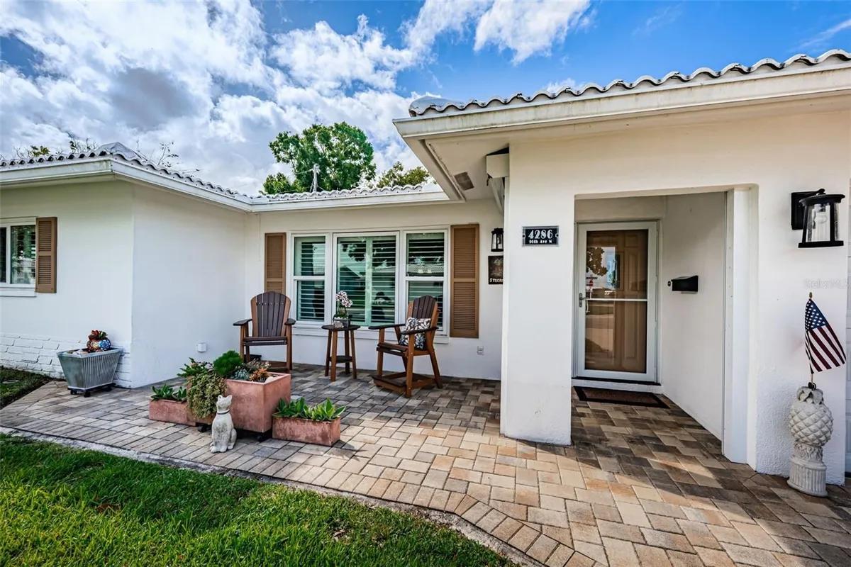 Property Slideshow image 1 of 64 | 4286 96th ave, Pinellas Park, FL, 33782