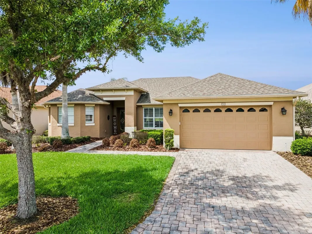 Property Slideshow image 1 of 84 | 545 genoa dr, Kissimmee, FL, 34759