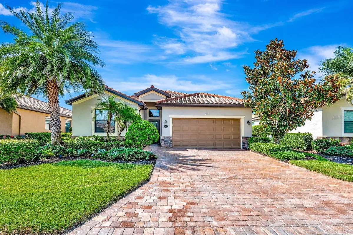 Property Slideshow image 1 of 82 | 7112 marsh view ter, Bradenton, FL, 34212
