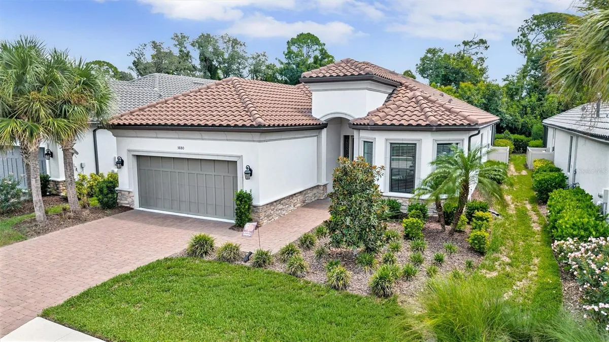 Property Slideshow image 1 of 63 | 5880 semolino st, Nokomis, FL, 34275