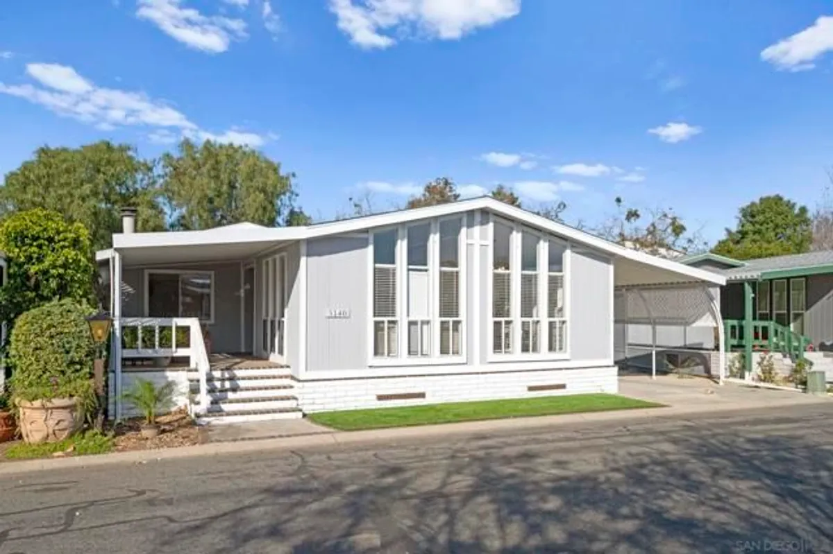 Property Slideshow image 1 of 46 | 5140 don rodolfo dr, Carlsbad, CA, 92010