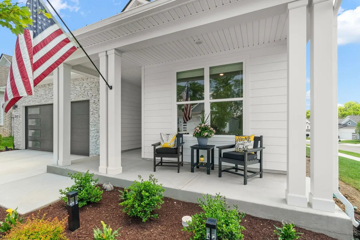 Property Slideshow image 1 of 34 | 1217 chapel cv, Gallatin, TN, 37066