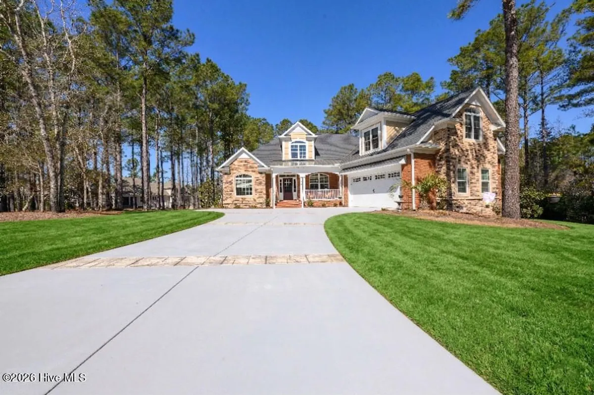 Property Slideshow image 1 of 87 | 6482 kirkwall pt, Ocean Isle Beach, NC, 28469