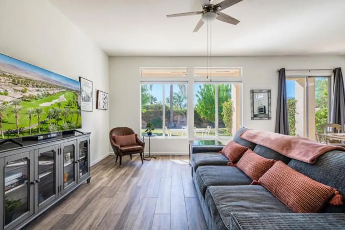 Property Slideshow image 1 of 33 | 80187 royal birkdale dr, Indio, CA, 92201