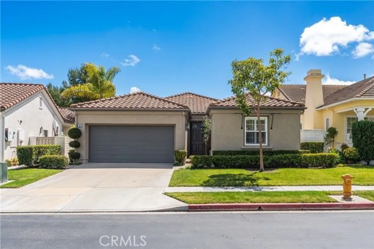 Property Slideshow image 1 of 57 | 10 camino botero, San Clemente, CA, 92673