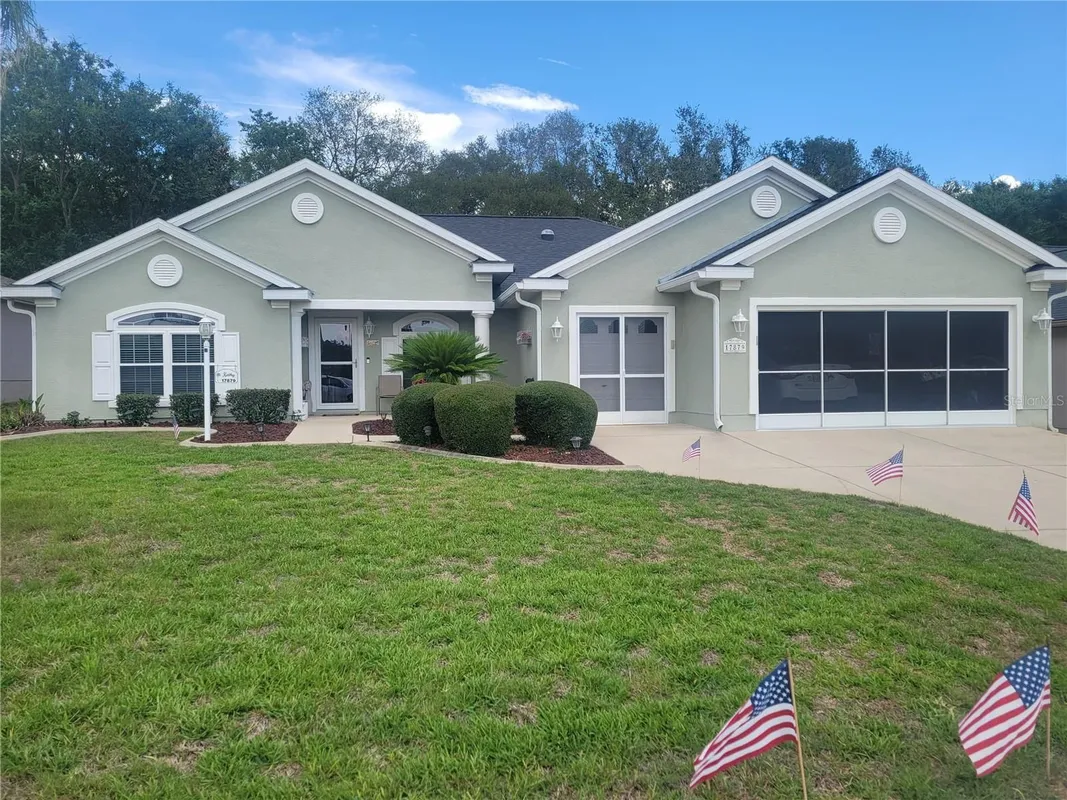 Property Slideshow image 1 of 2 | 17879 se 125th cir, Summerfield, FL, 34491