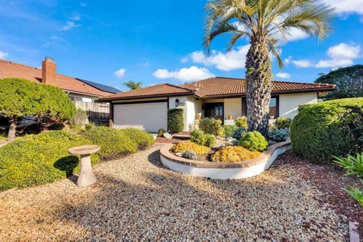 Property Slideshow image 1 of 50 | 17595 corbel ct, San Diego, CA, 92128