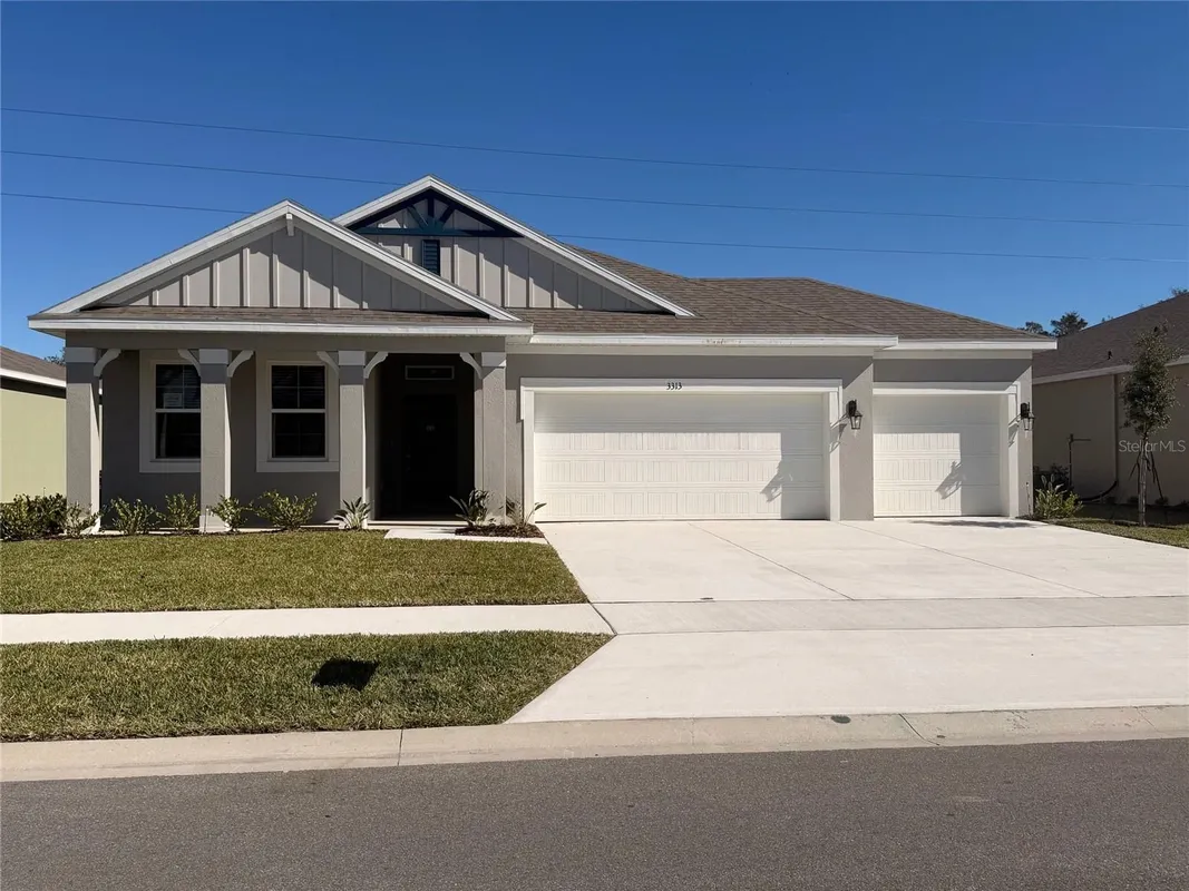 Property Slideshow image 1 of 83 | 3313 arch ave, Ormond Beach, FL, 32174