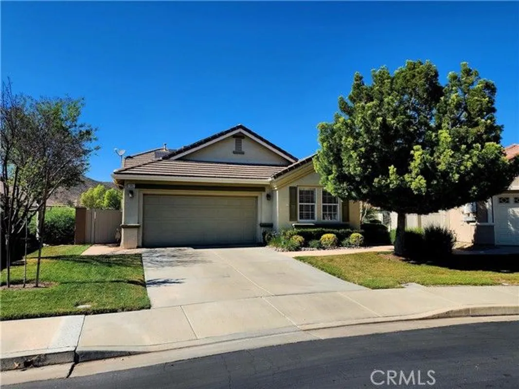Property Slideshow image 1 of 3 | 28982 baywater dr, Menifee, CA, 92584