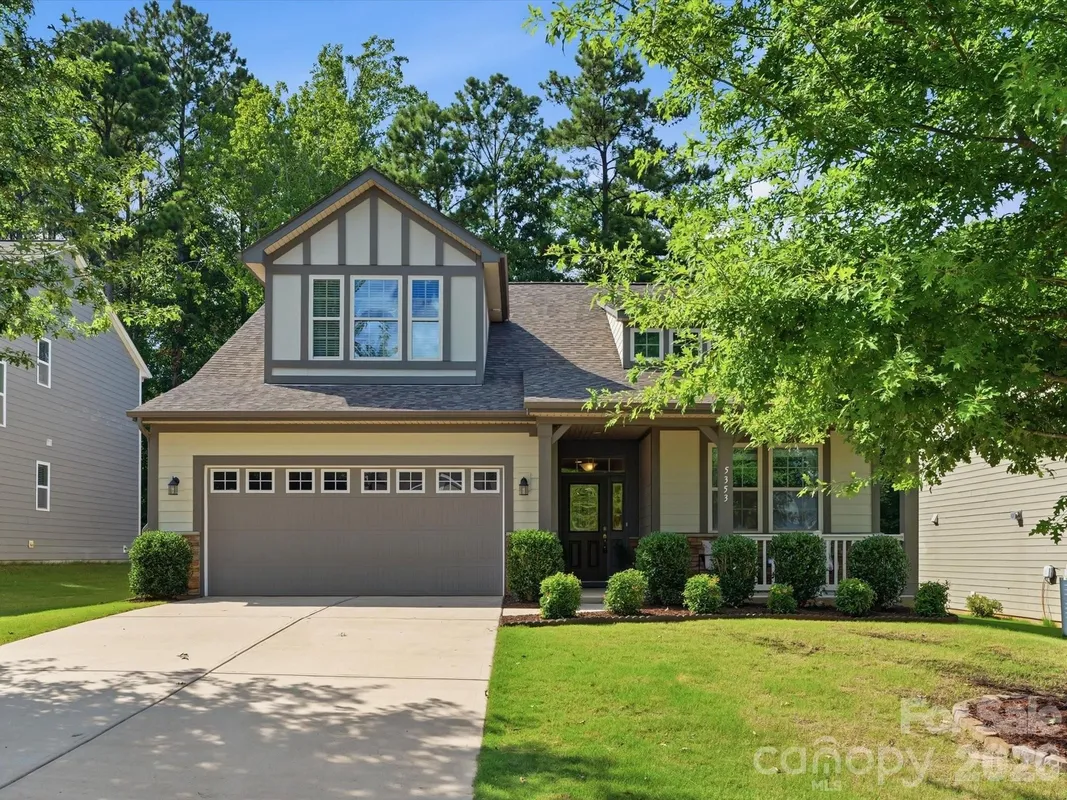 Property Slideshow image 1 of 43 | 5353 baker ln, Clover, SC, 29710