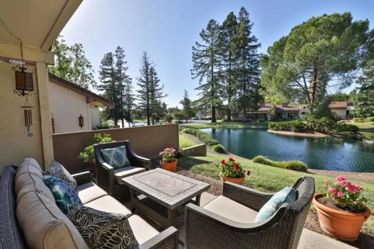 Property Slideshow image 1 of 54 | 6242 gerdts dr, San Jose, CA, 95135