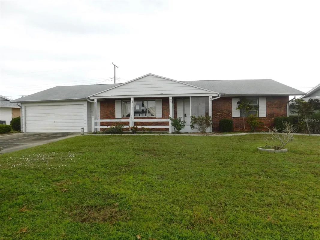 Property Slideshow image 1 of 21 | 1224 valley forge blvd, Sun City Center, FL, 33573