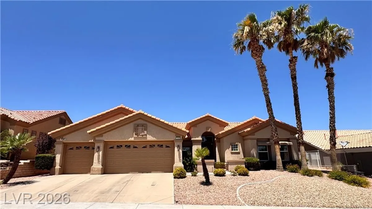 Property Slideshow image 1 of 86 | 10440 button willow dr, Las Vegas, NV, 89134