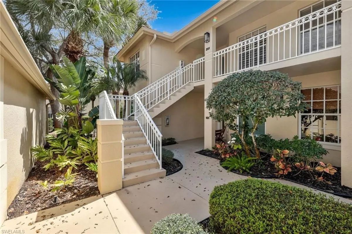 Property Slideshow image 1 of 27 | 4141 sawgrass point dr 201, Bonita Springs, FL, 34134