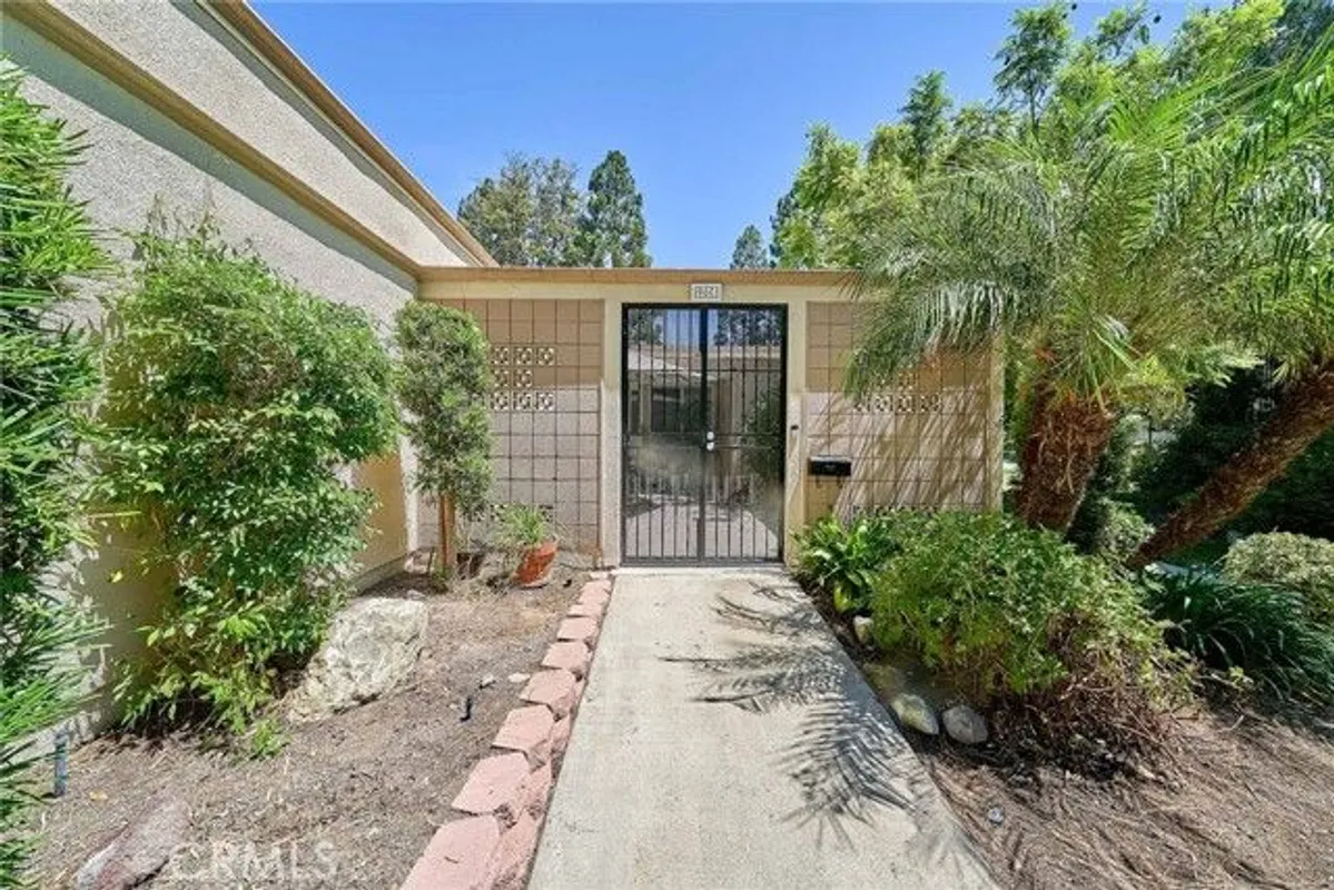 Property Slideshow image 1 of 24 | 96 calle aragon c, Laguna Woods, CA, 92637