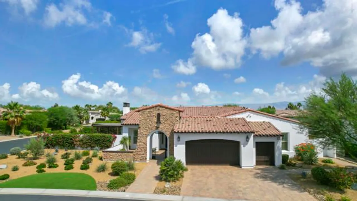 Property Slideshow image 1 of 81 | 81660 chant ct, La Quinta, CA, 92253