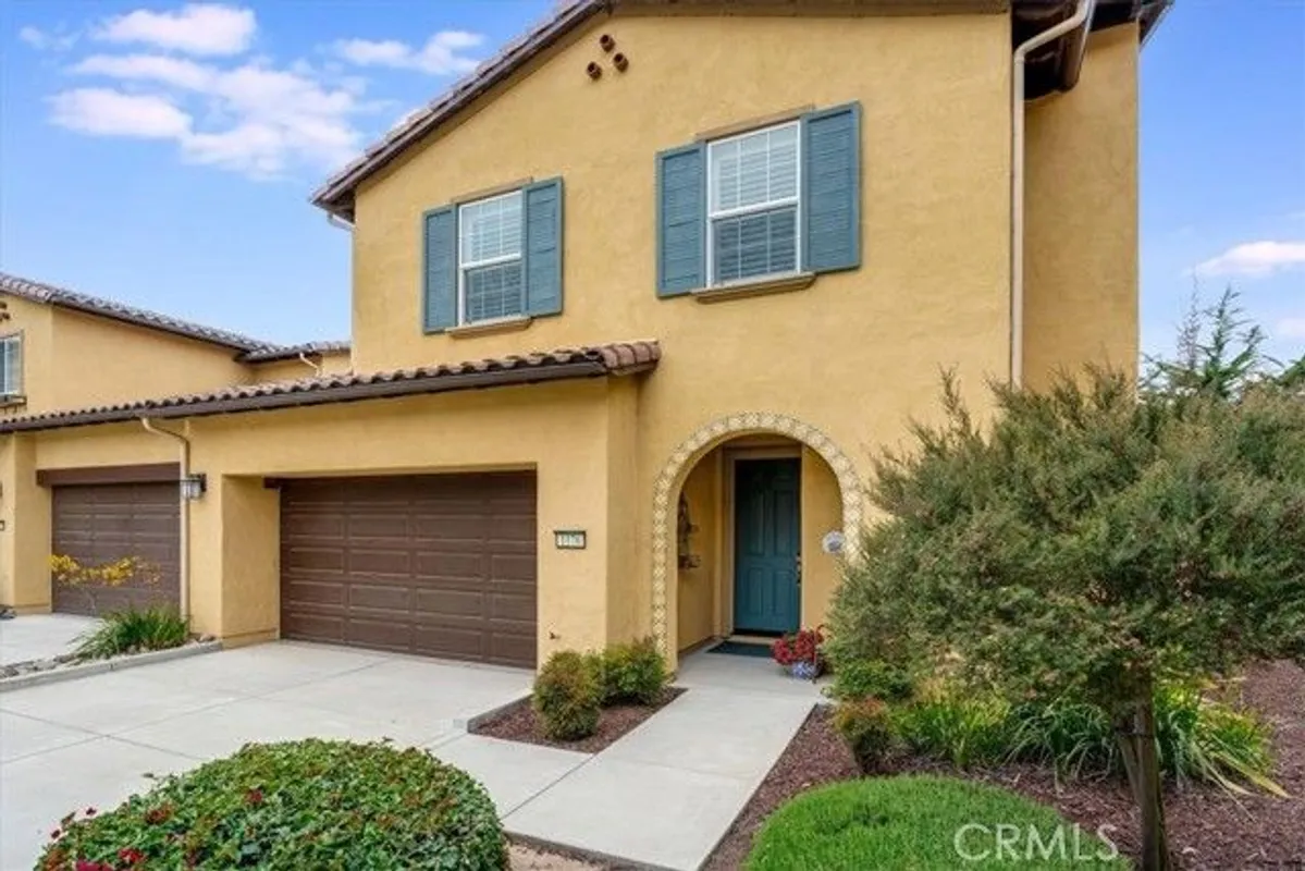 Property Slideshow image 1 of 40 | 1176 spring azure way, Nipomo, CA, 93444