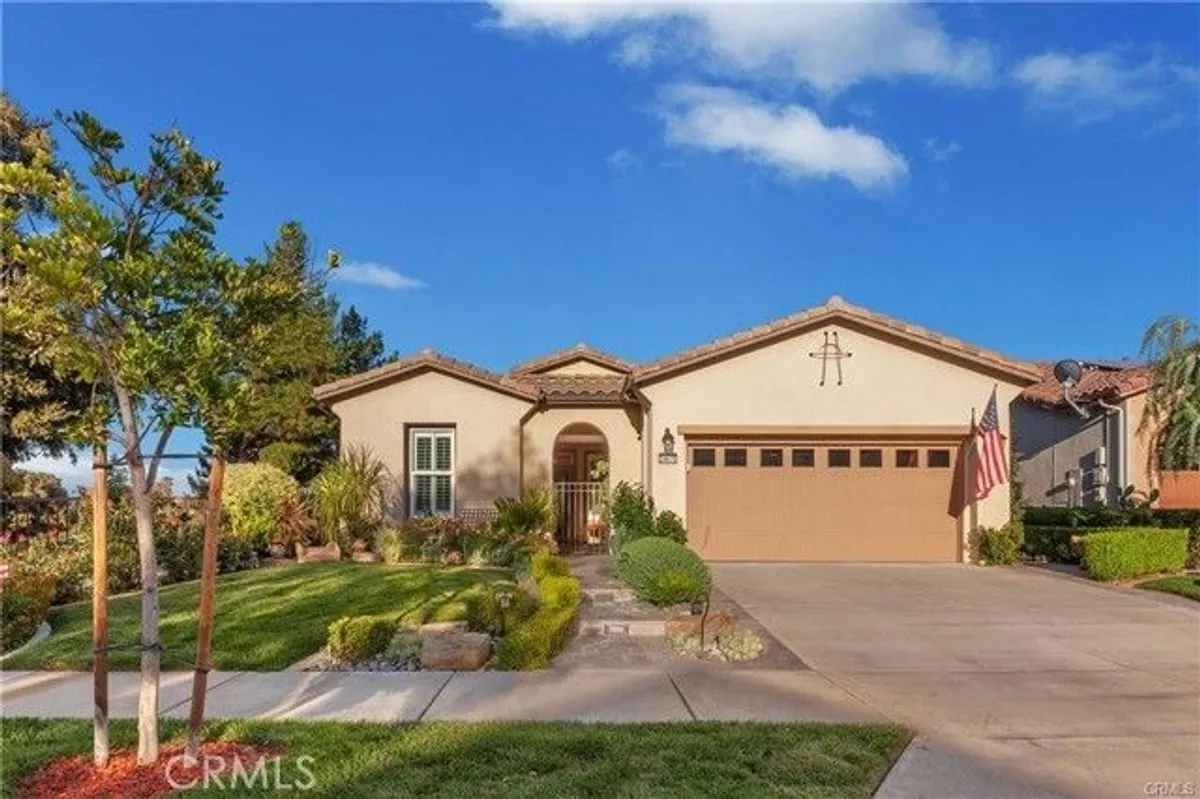 Property Slideshow image 1 of 17 | 24670 lowe dr, Corona, CA, 92883