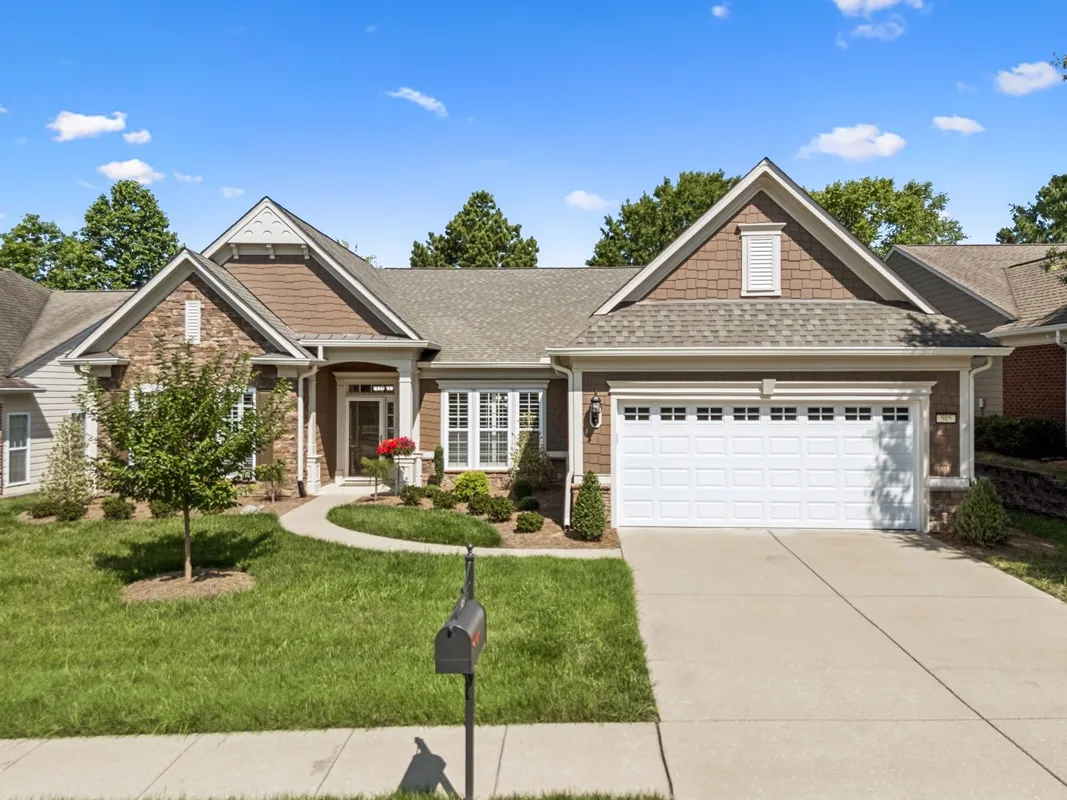 Property Slideshow image 1 of 50 | 505 bugler rd, Mount Juliet, TN, 37122