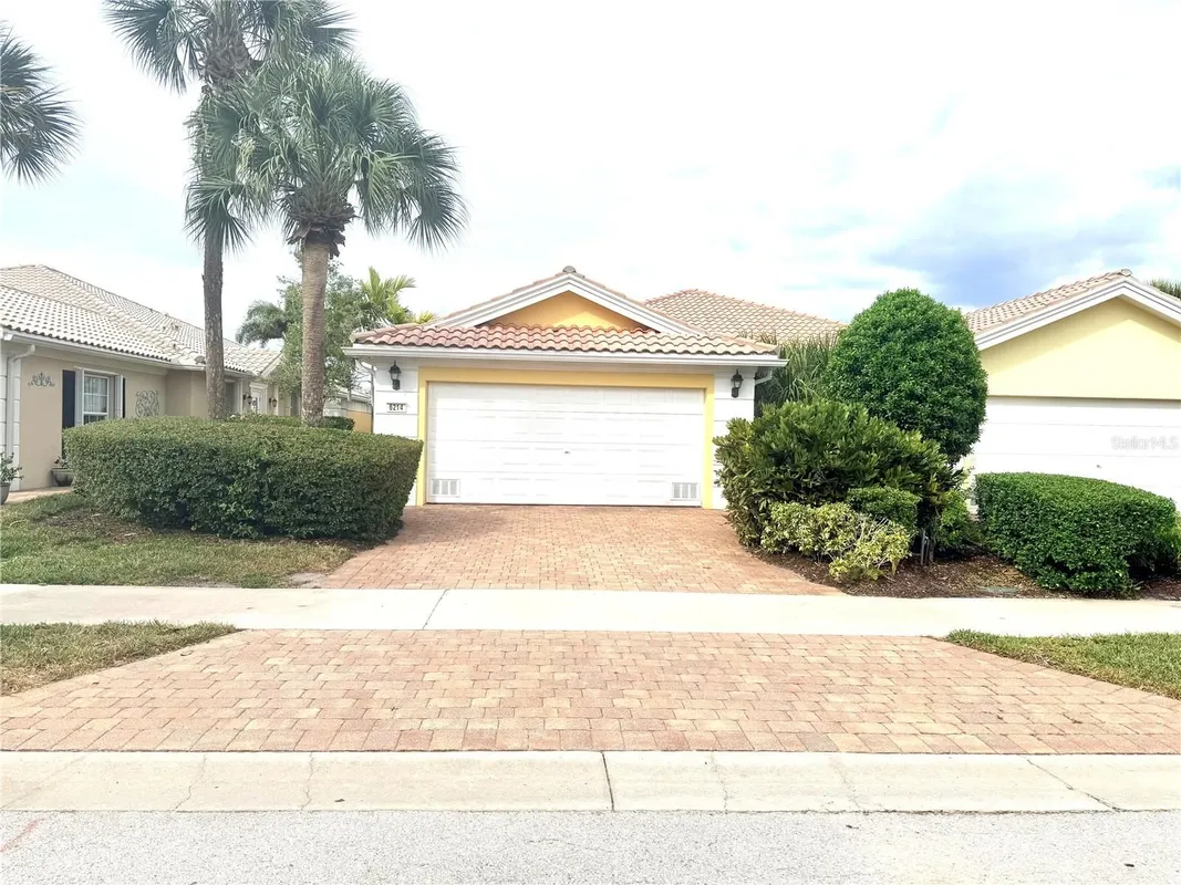 Property Slideshow image 1 of 46 | 6214 erice st, Venice, FL, 34293