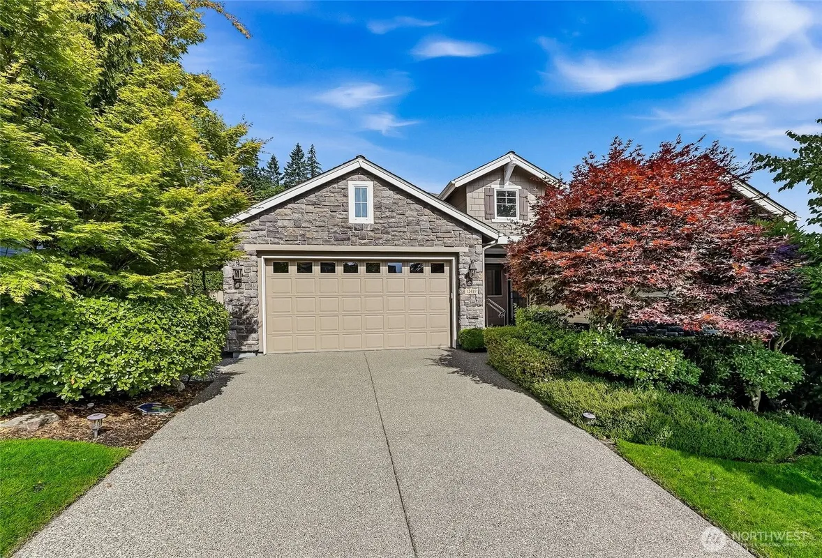 Property Slideshow image 1 of 38 | 12419 243rd ter, Redmond, WA, 98053