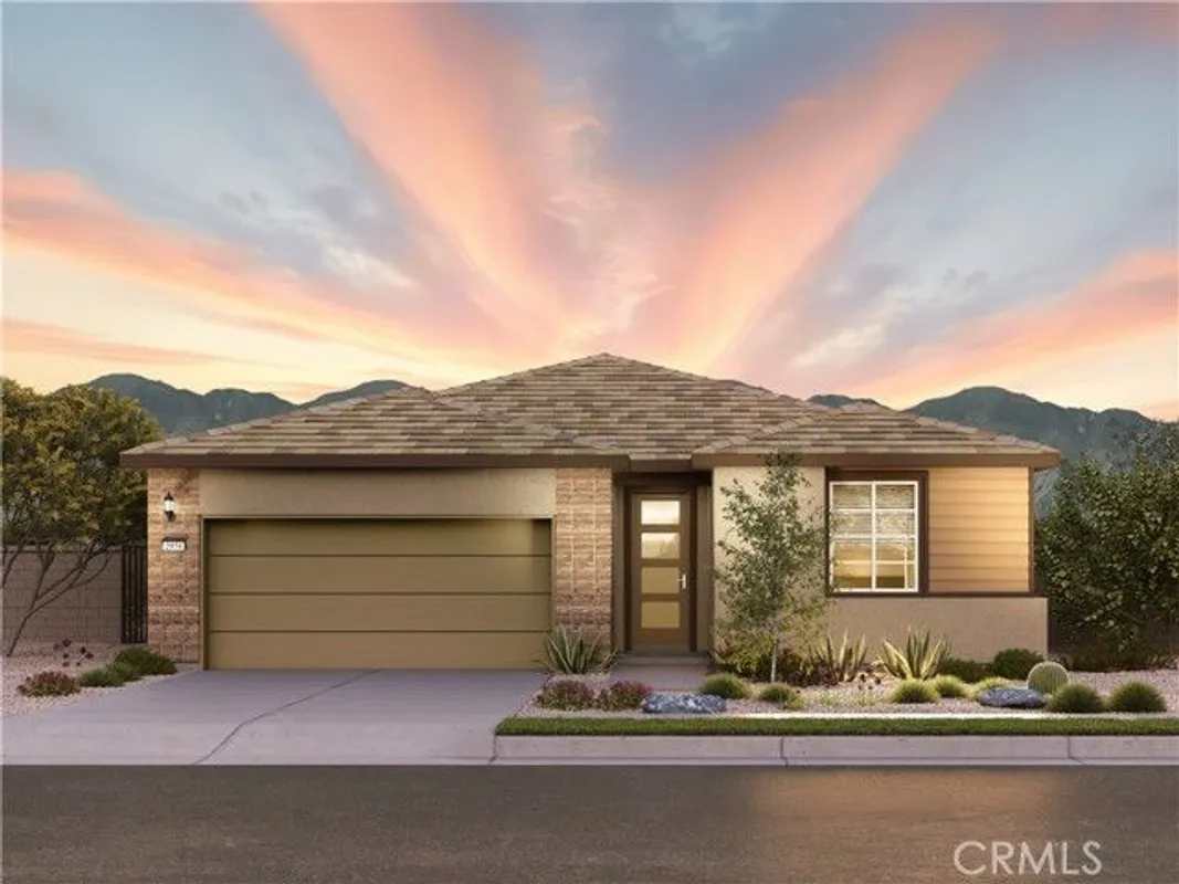 Property Slideshow image 1 of 3 | 74932 trousdale dr, Palm Desert, CA, 92211