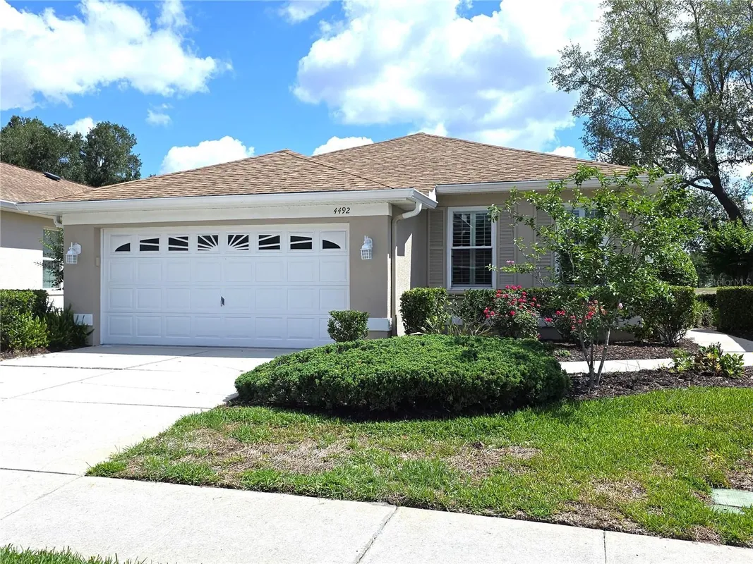 Property Slideshow image 1 of 30 | 4492 golf club ln, Brooksville, FL, 34609