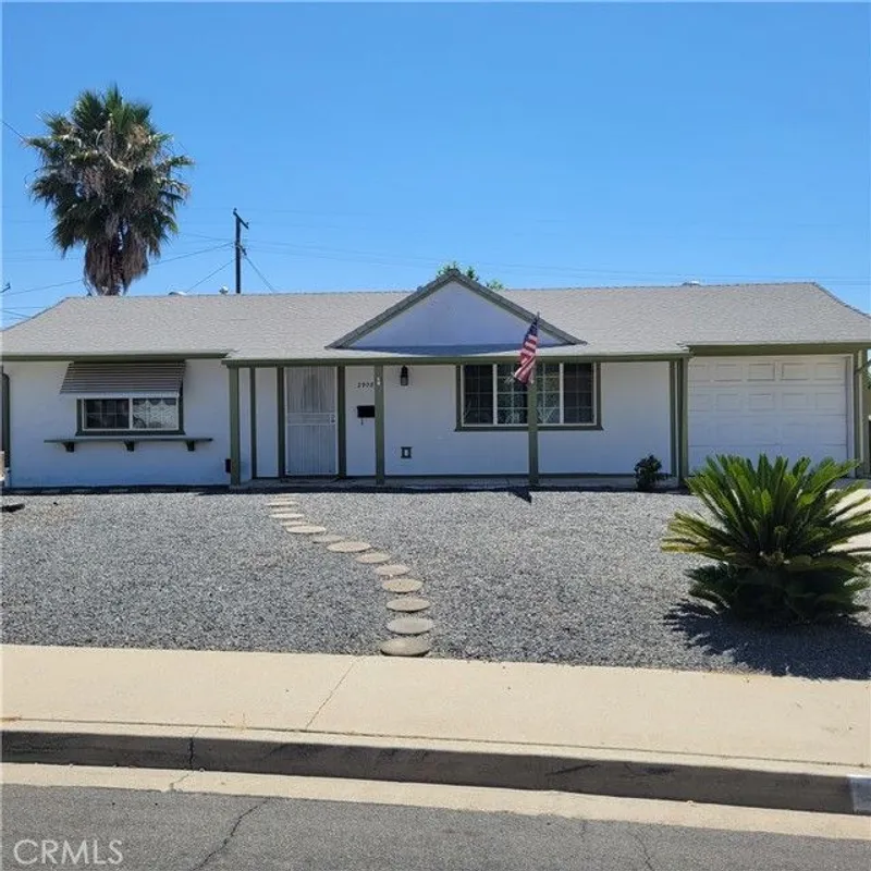 Property Slideshow image 1 of 21 | 29084 desert hls, Menifee, CA, 92586
