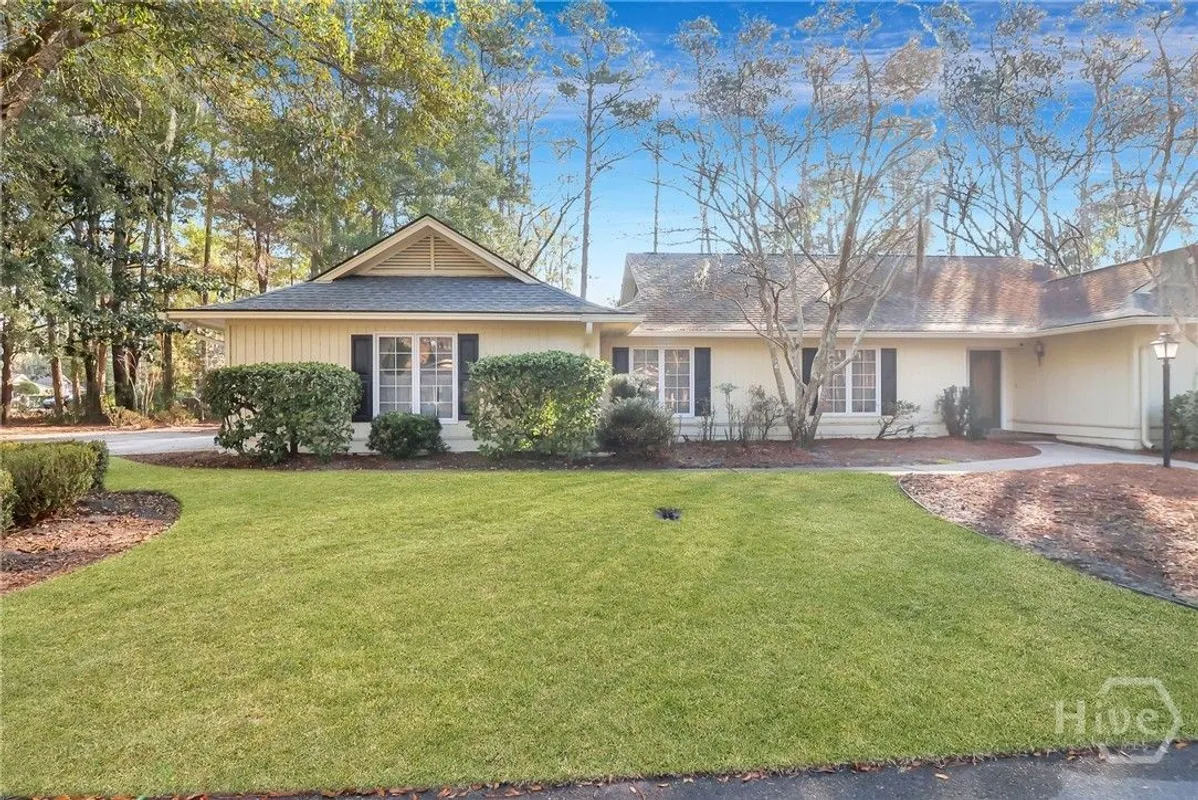 Property Slideshow image 1 of 27 | 1 kelsall ln, Savannah, GA, 31411