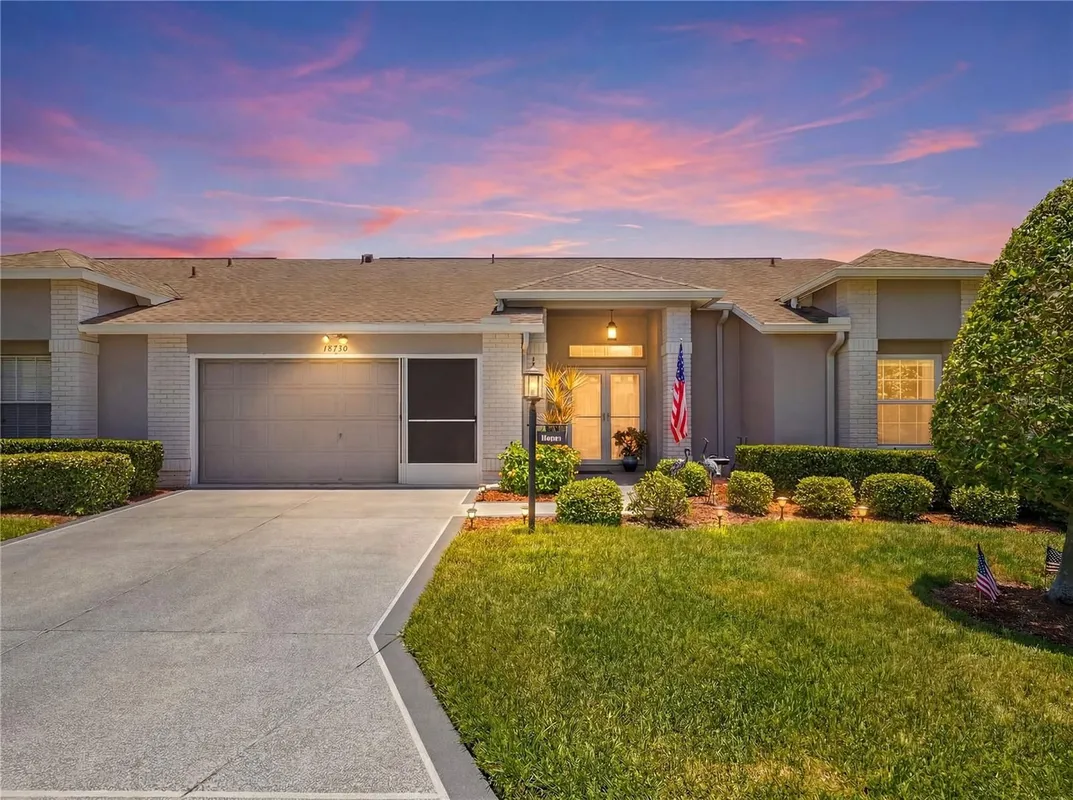 Property Slideshow image 1 of 58 | 18730 worthington rd, Hudson, FL, 34667
