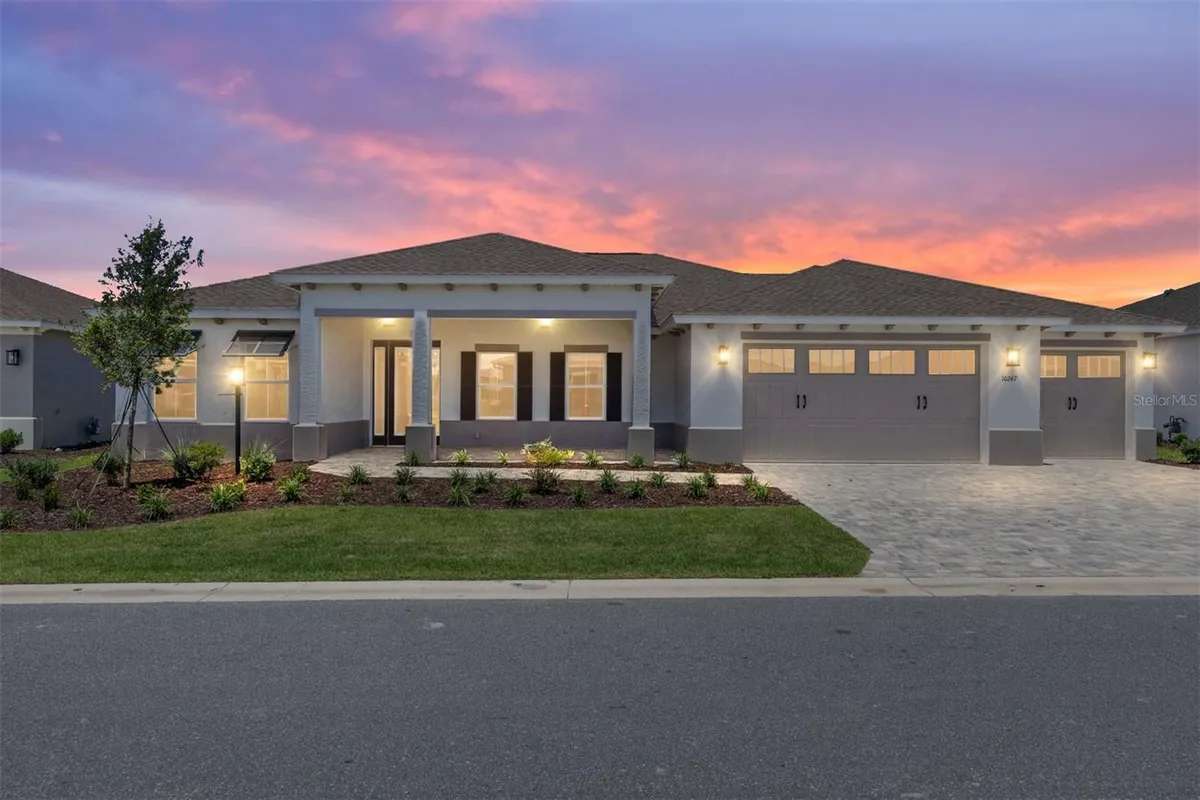 Property Slideshow image 1 of 38 | 10247 sw 82nd place rd, Ocala, FL, 34481