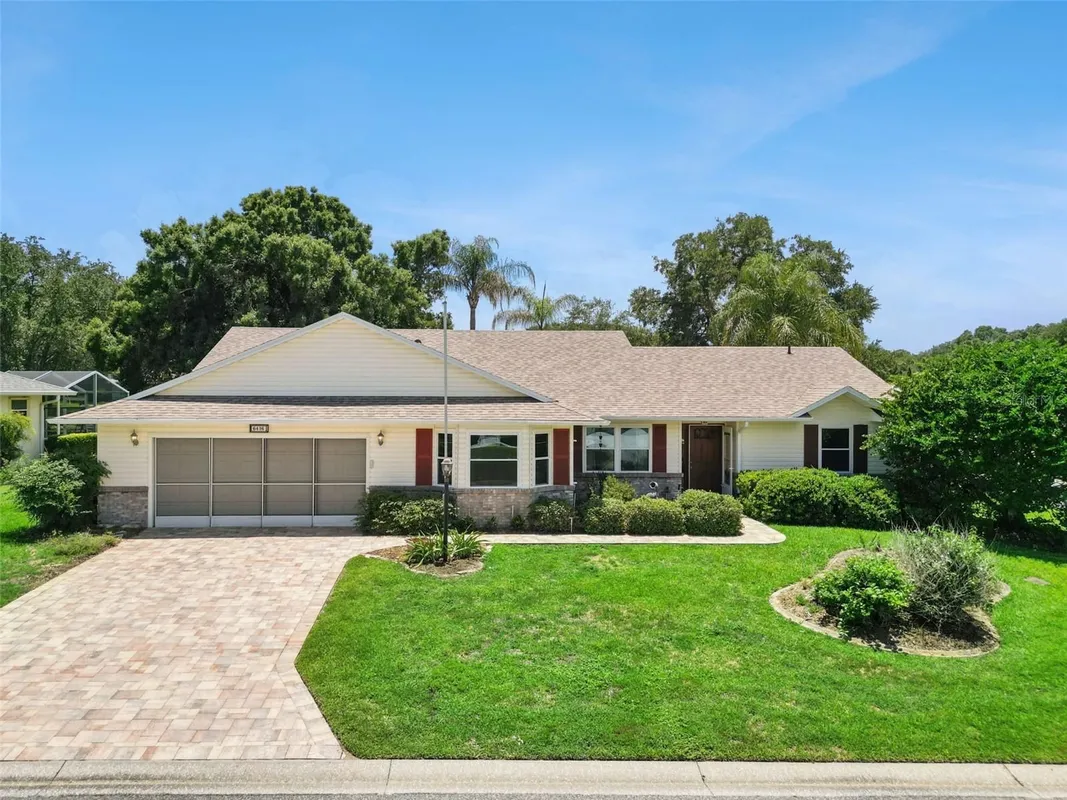 Property Slideshow image 1 of 82 | 6416 borg st, Leesburg, FL, 34748