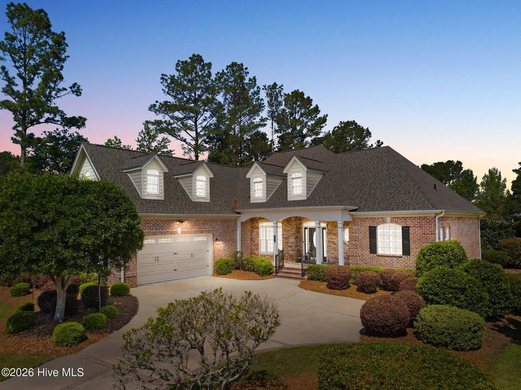 Property Slideshow image 1 of 87 | 9278 checkerberry sq, Calabash, NC, 28467