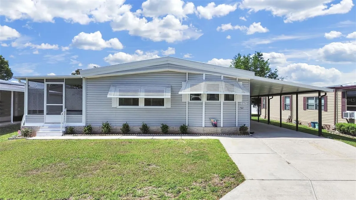 Property Slideshow image 1 of 37 | 1779 fox hill dr, Lakeland, FL, 33810