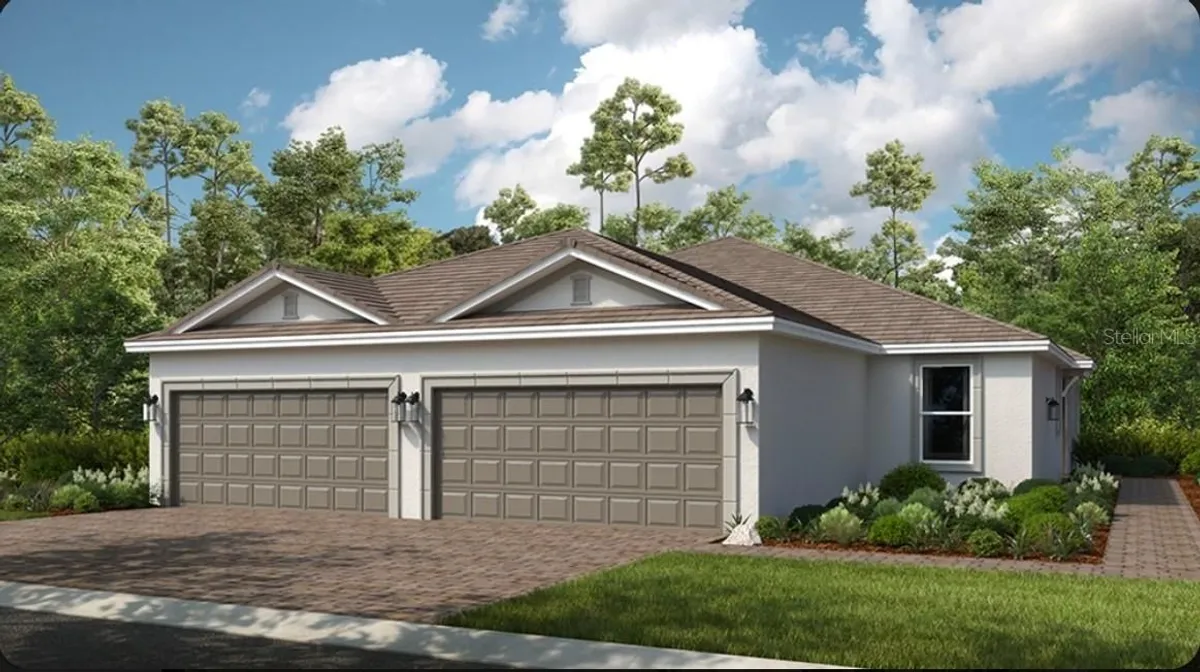 Property Slideshow image 1 of 38 | 3134 torta ct, Bradenton, FL, 34211