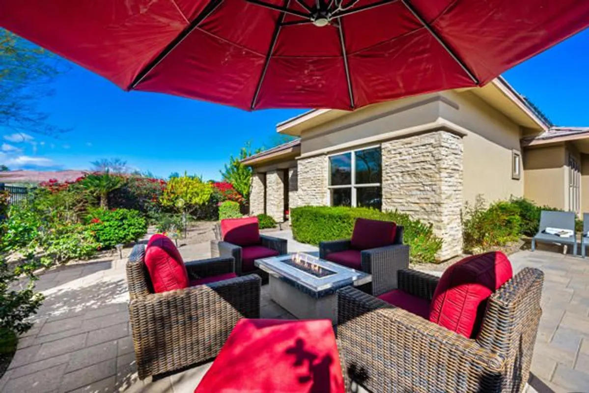 Property Slideshow image 1 of 36 | 82707 monarchos ct, Indio, CA, 92201