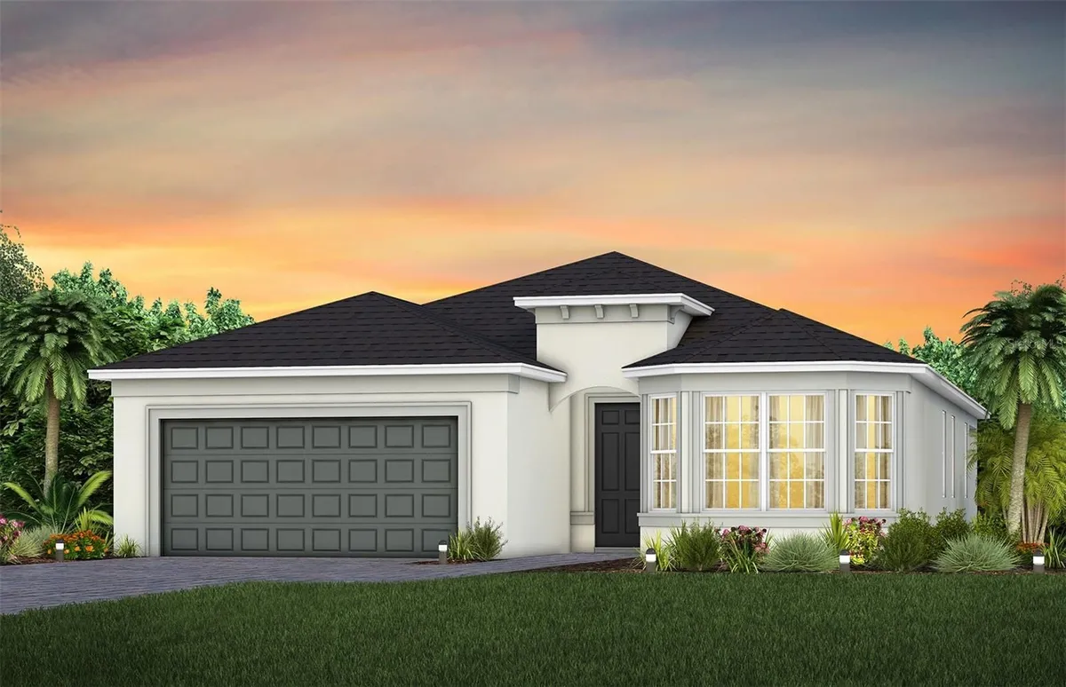 Property Slideshow image 1 of 23 | 5095 twin lakes blvd, St Cloud, FL, 34772