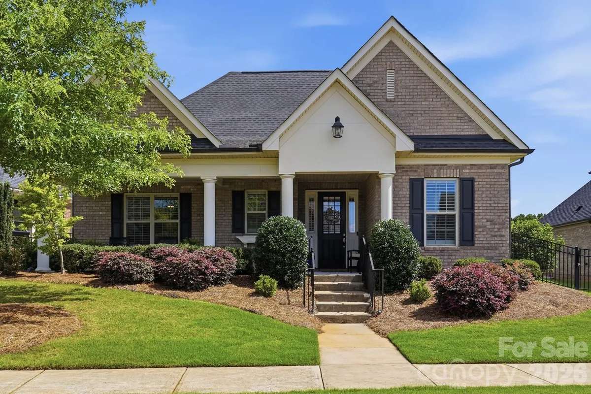 Property Slideshow image 1 of 40 | 5012 vita way, Belmont, NC, 28012