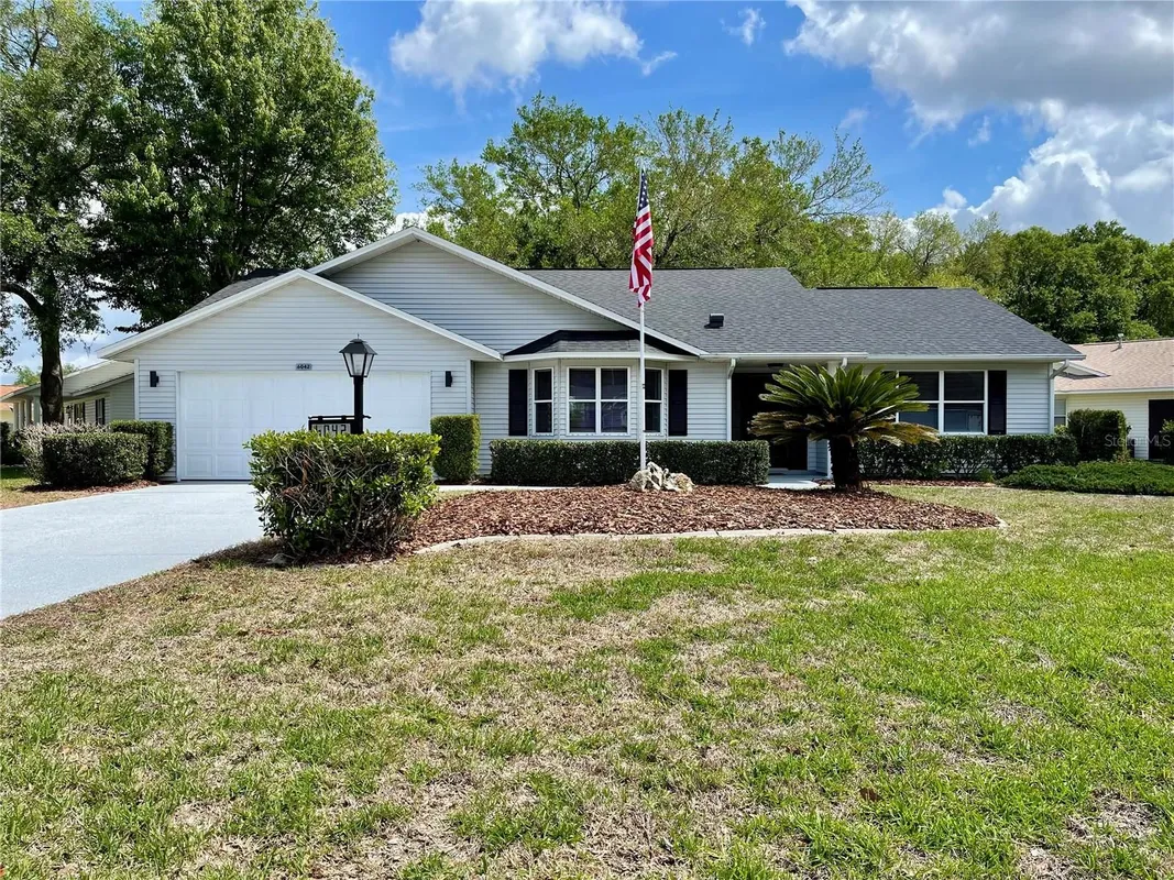 Property Slideshow image 1 of 25 | 6042 wade st, Leesburg, FL, 34748