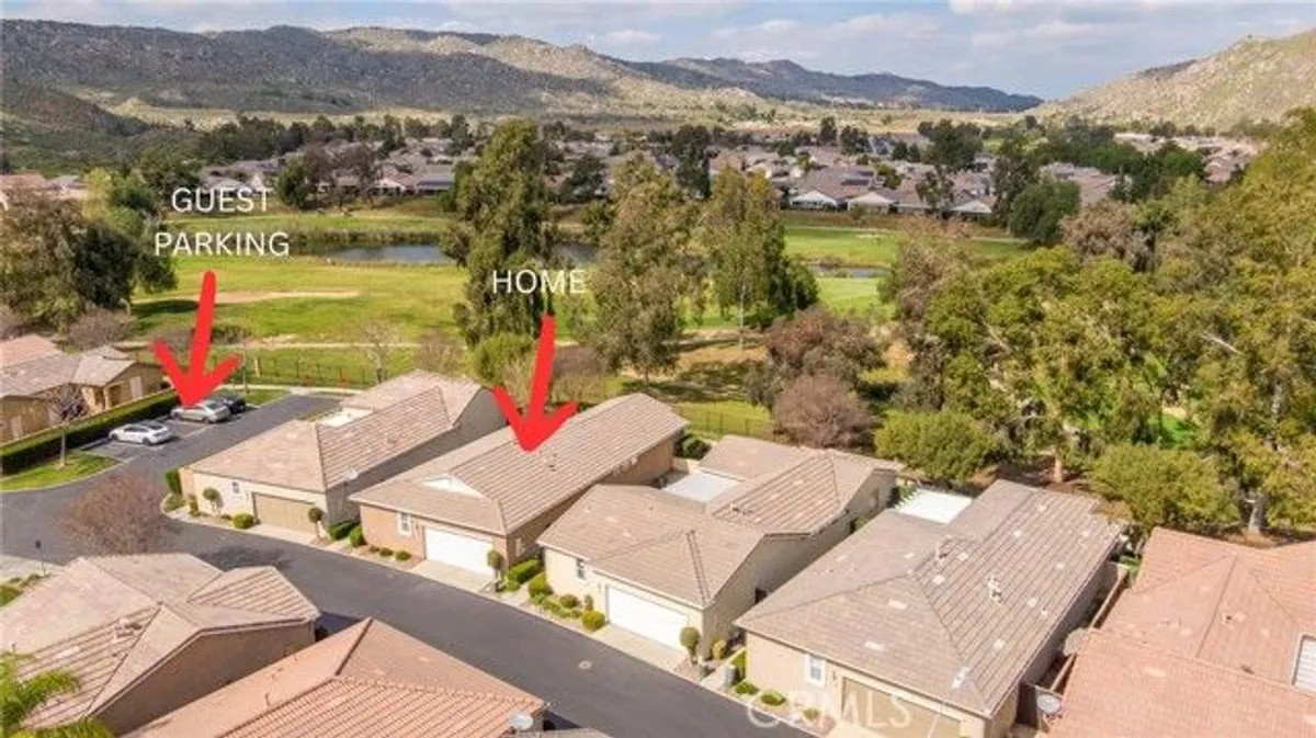 Property Slideshow image 1 of 26 | 8180 pavin ln, Hemet, CA, 92545