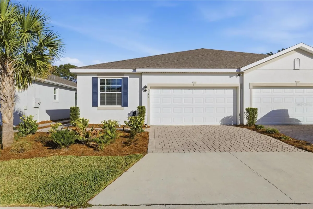 Property Slideshow image 1 of 28 | 5341 nw 48th pl, Ocala, FL, 34482
