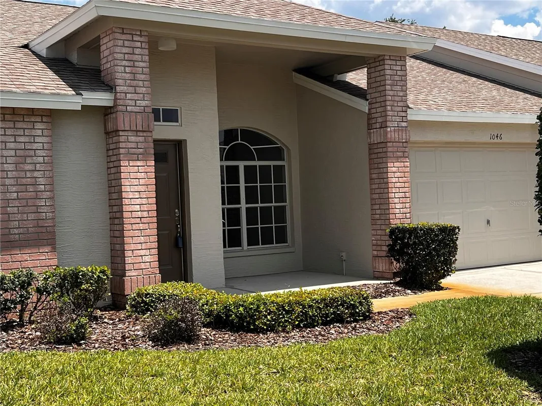 Property Slideshow image 1 of 58 | 1046 almondwood dr, Trinity, FL, 34655