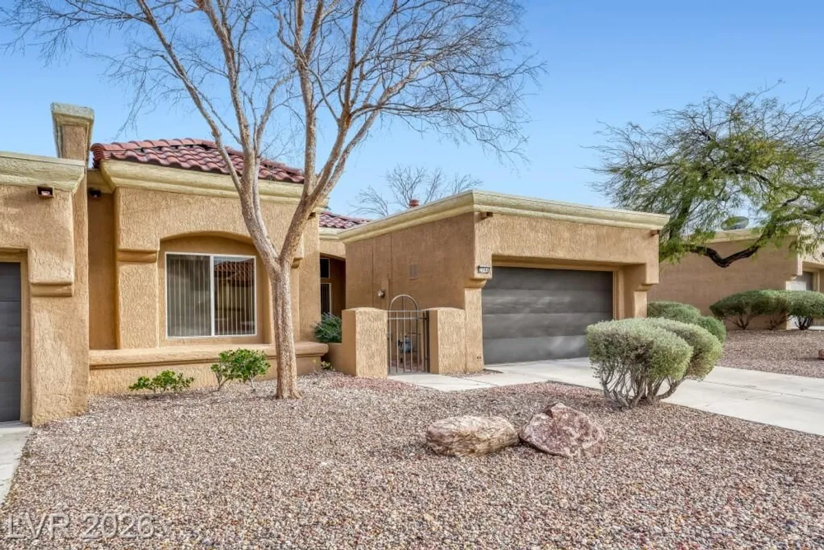Property Slideshow image 1 of 39 | 2744 desert crystal dr, Las Vegas, NV, 89134