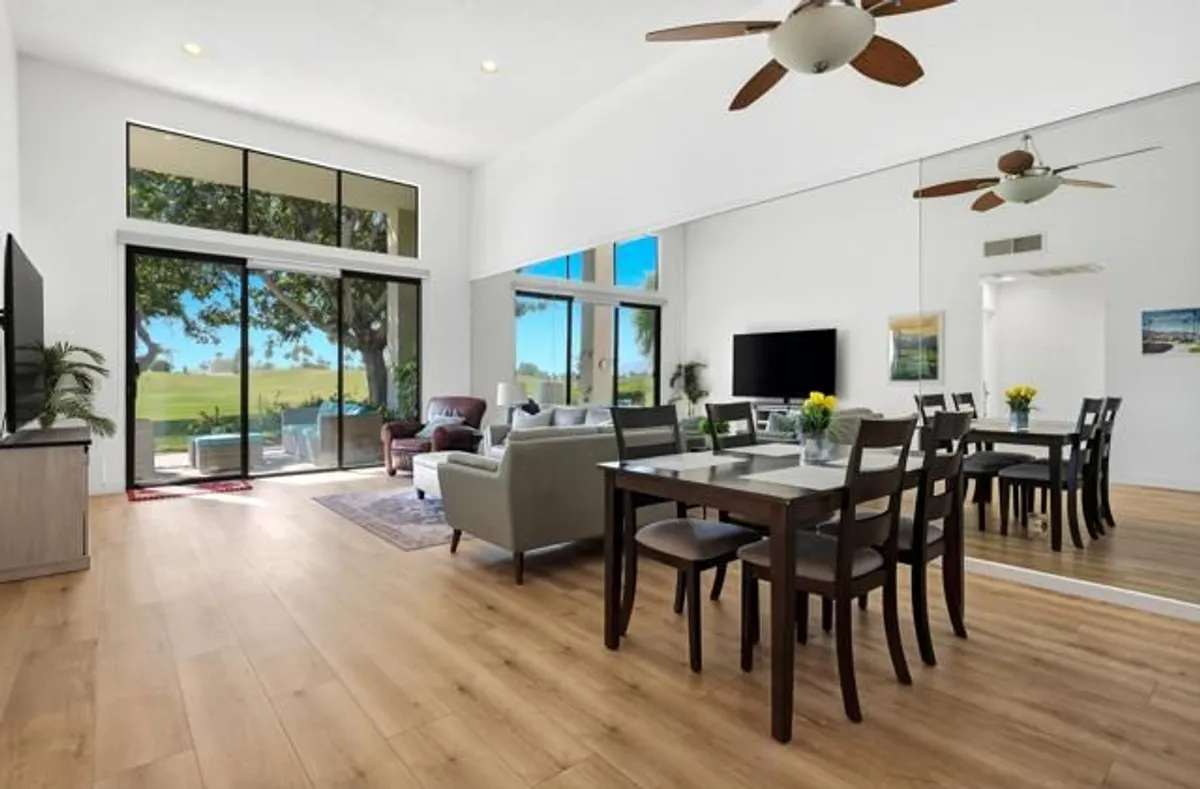 Property Slideshow image 1 of 29 | 54326 oak tree a122, La Quinta, CA, 92253