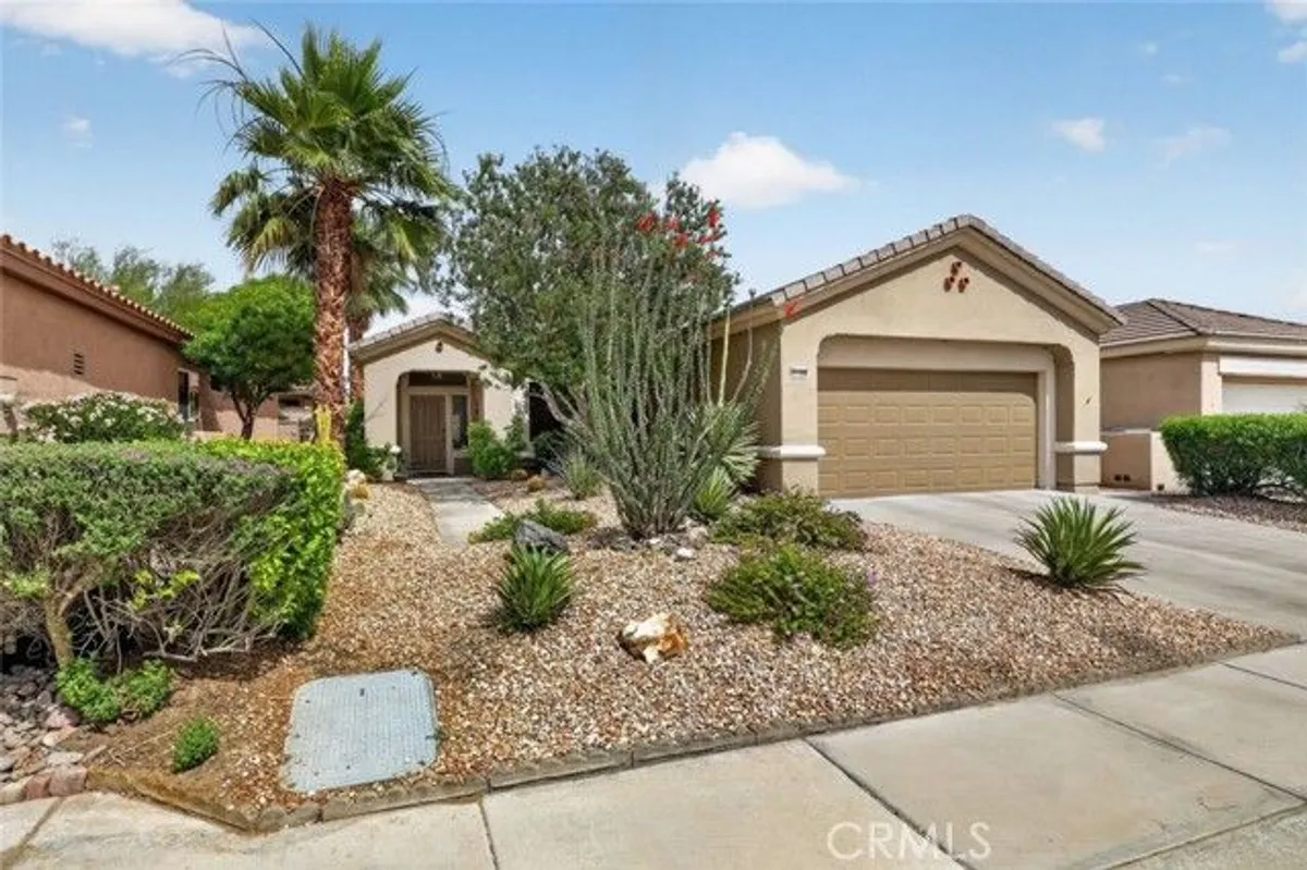 Property Slideshow image 1 of 25 | 37498 medjool ave, Palm Desert, CA, 92211