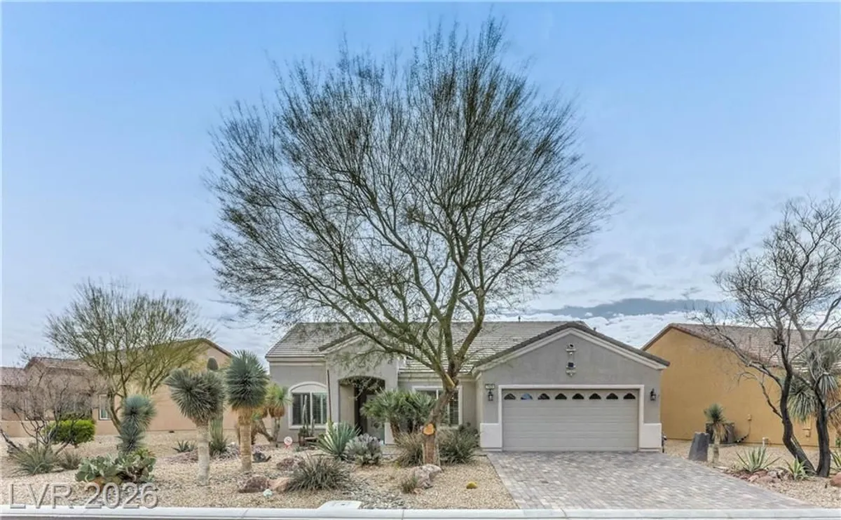 Property Slideshow image 1 of 48 | 7436 goosander st, North Las Vegas, NV, 89084