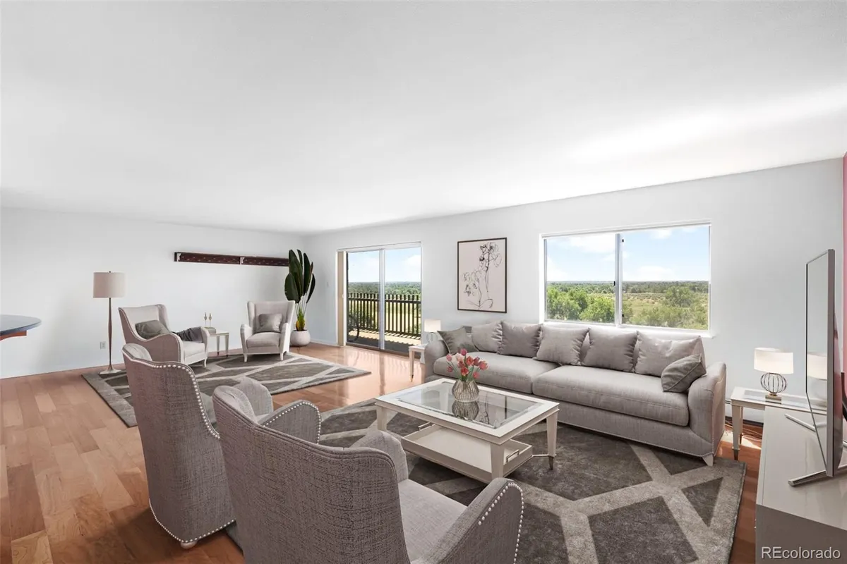 Property Slideshow image 1 of 26 | 14300 e marina dr 502, Aurora, CO, 80014