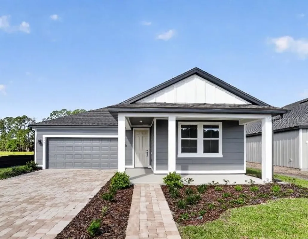 Property Slideshow image 1 of 32 | 3362 monaco blvd, New Smyrna Beach, FL, 32168