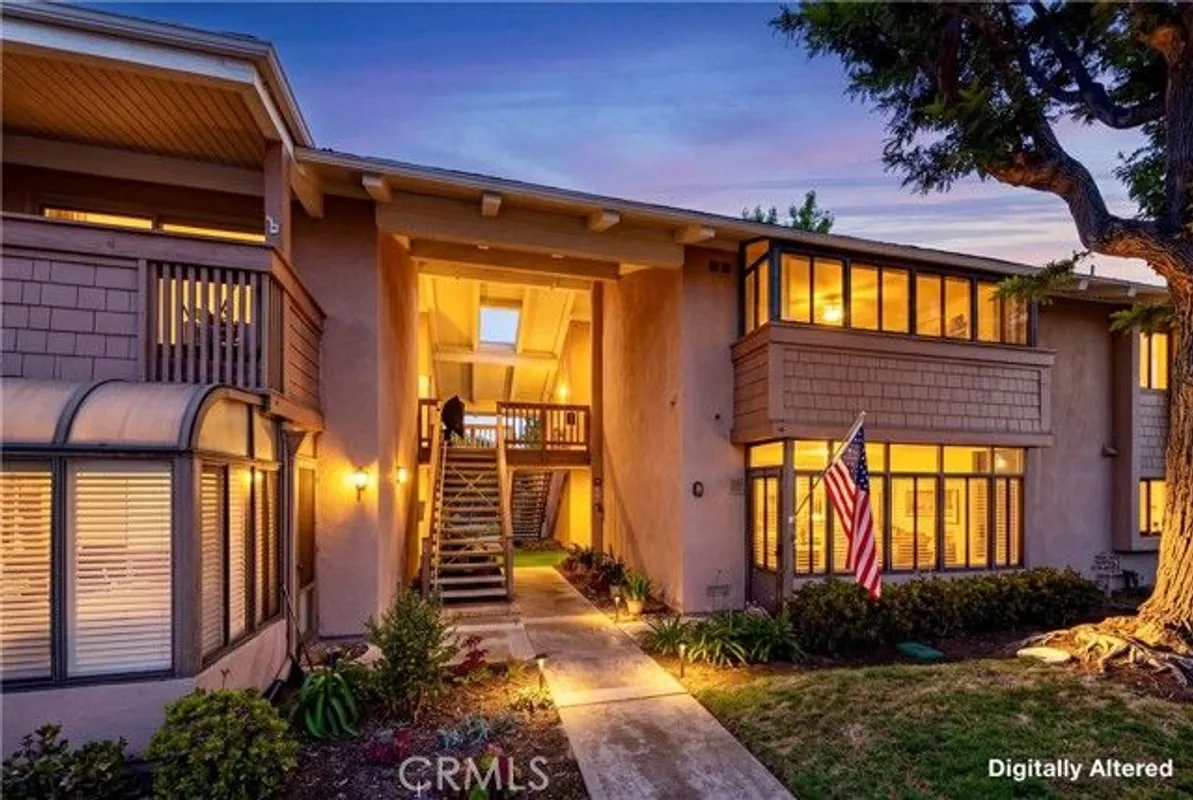 Property Slideshow image 1 of 39 | 8933 biscayne ct, Huntington Beach, CA, 92646